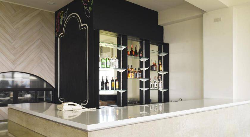 Photo of Kitchen in Laurel
