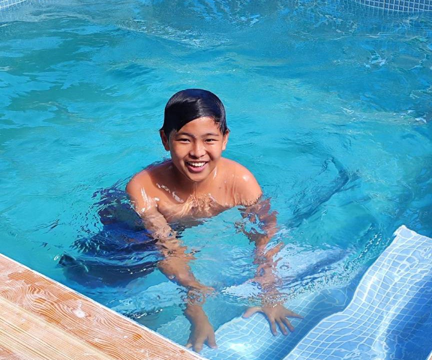 Photo of Others in Tanay