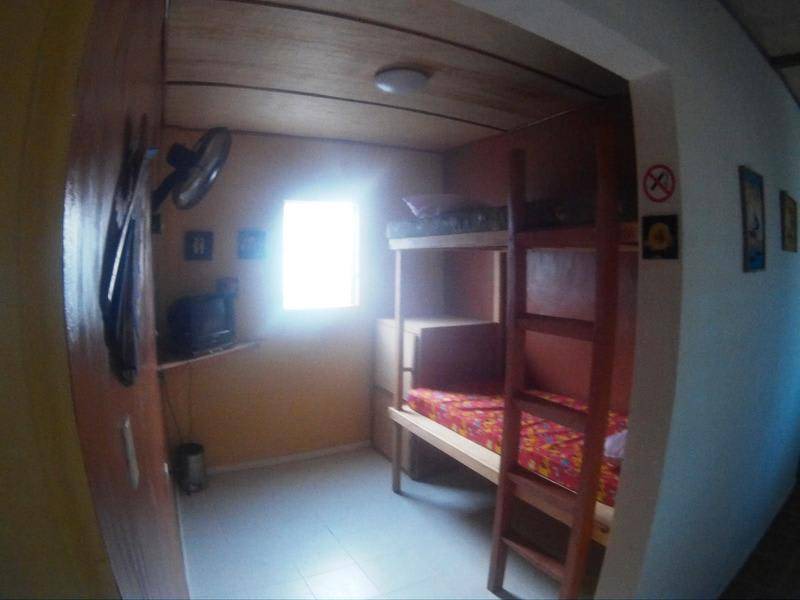 Photo of Bedroom in Lanas
