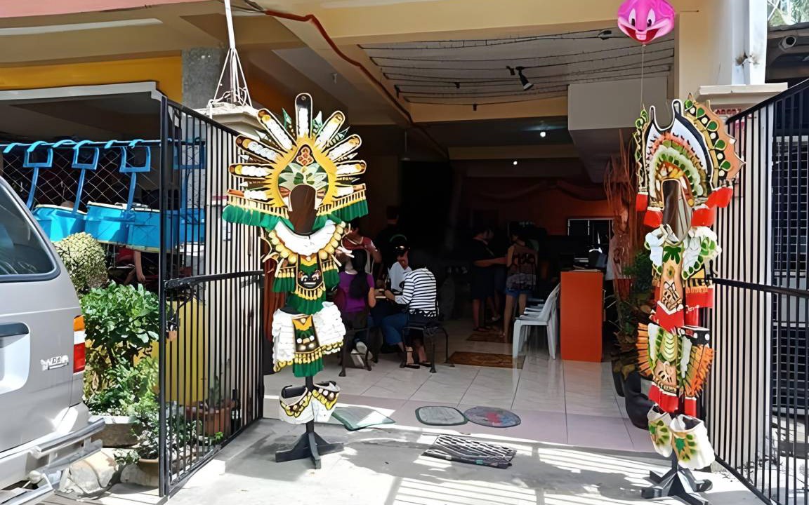 Photo of Others in Barangay Poblacion