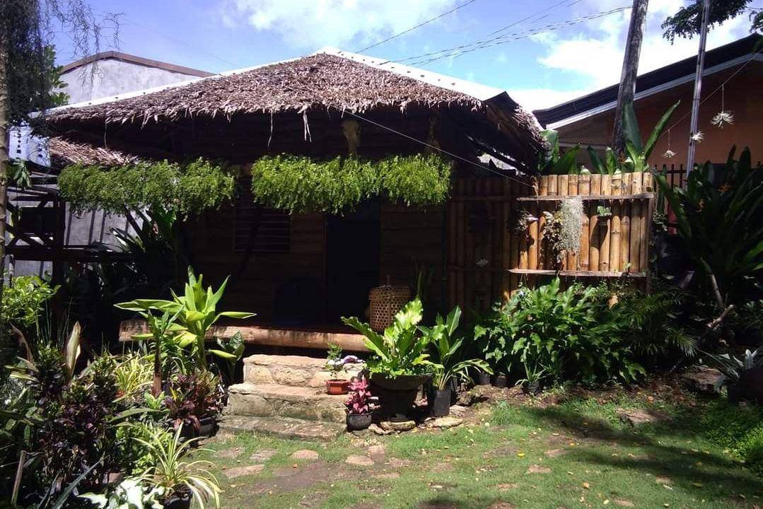Photo of Others in Siquijor
