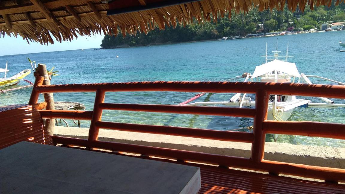 Photo of Others in Puerto Galera
