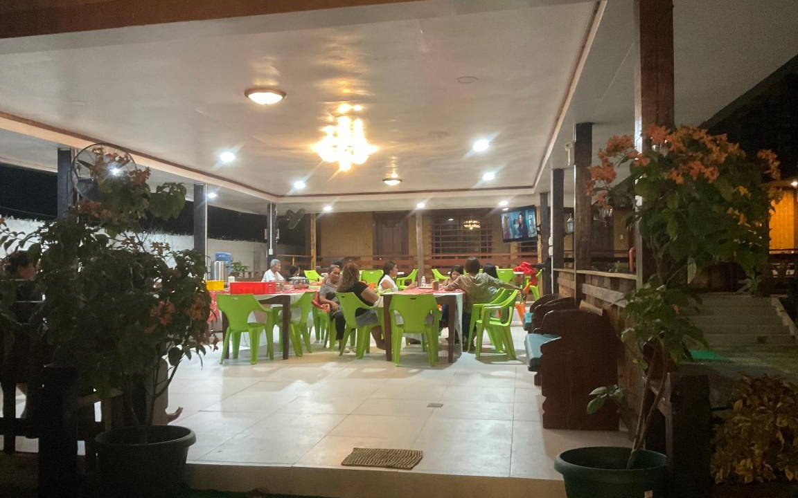 Photo of Others in San Pedro