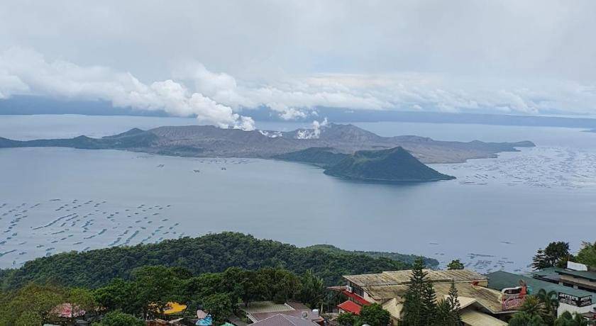 Photo of Others in Tagaytay
