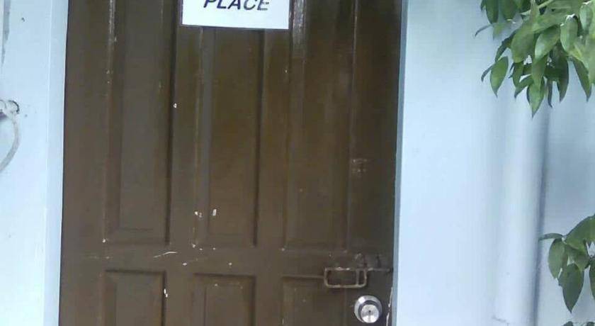Photo of Others in Legazpi