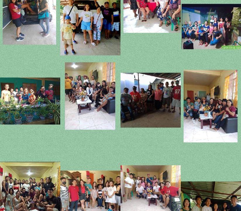 Photo of Others in Bantay