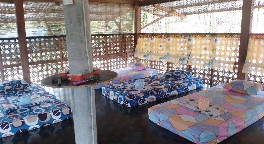Photo of Others in Batuan