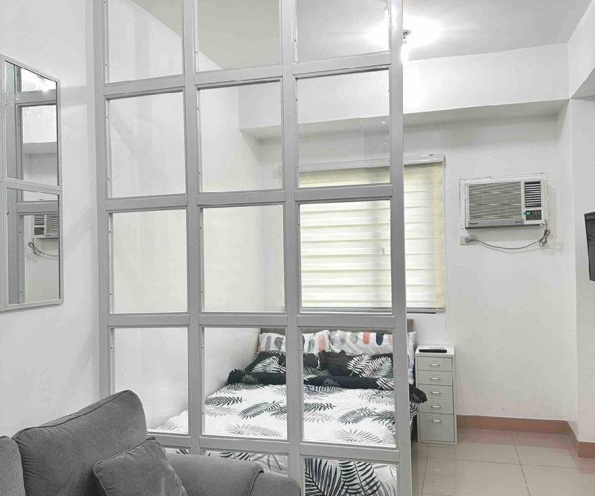 Photo of Bedroom in Dasmarinas