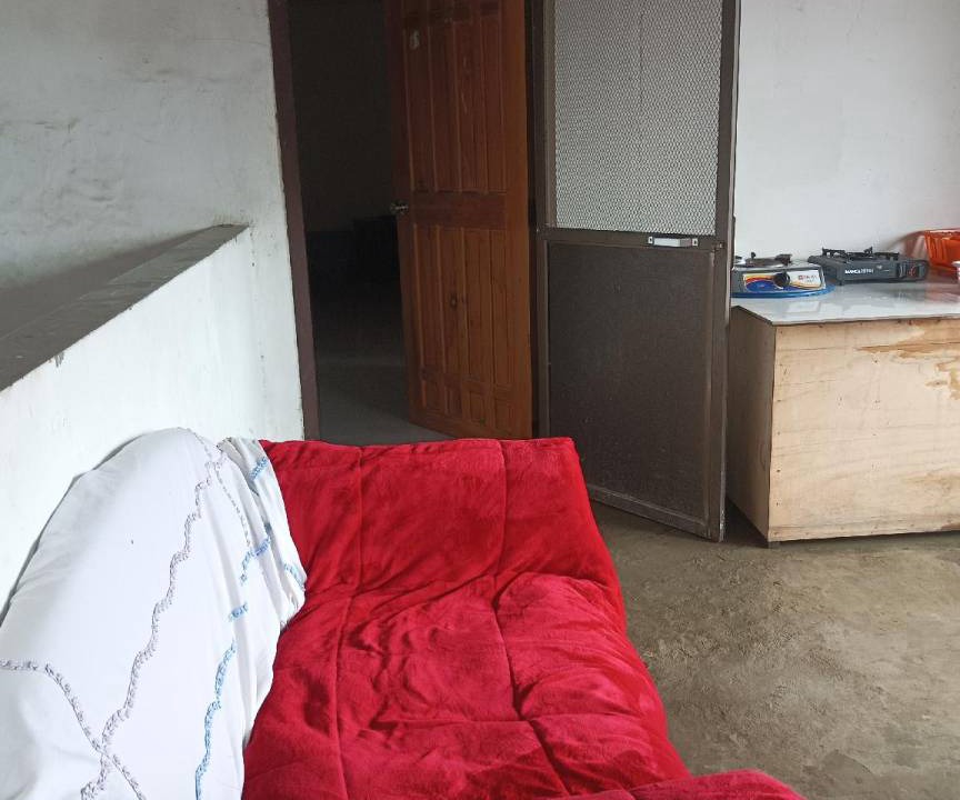 Photo of Bedroom in San Fernando