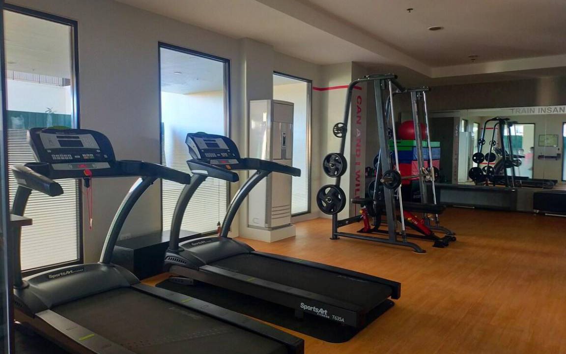 Photo of Others in Silang Junction North