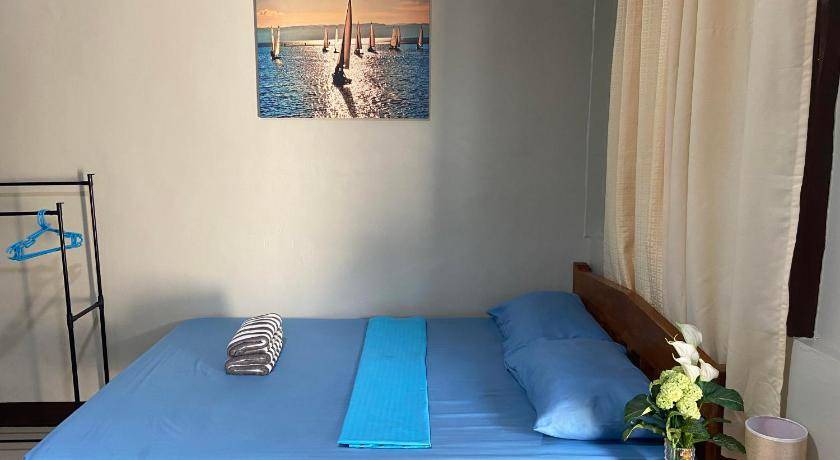 Photo of Others in Tawala