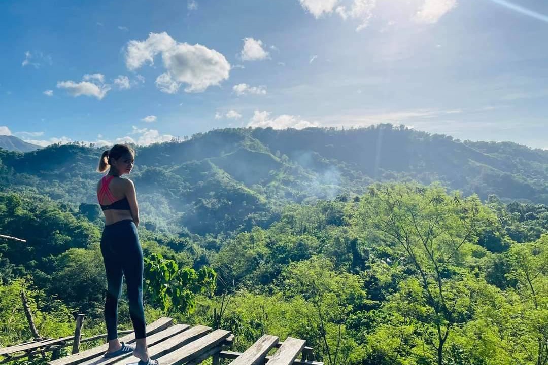 Photo of Others in Rizal Province