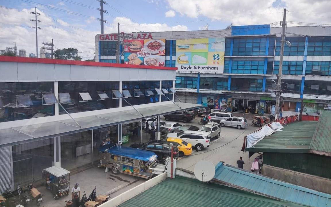 Photo of Others in Taguig