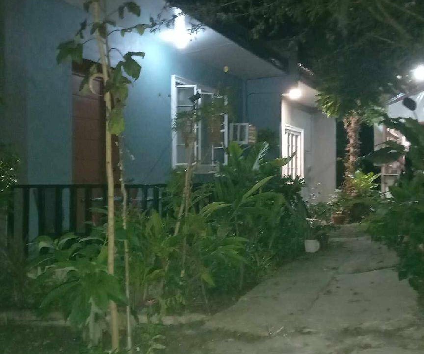 Photo of Others in Baclayon
