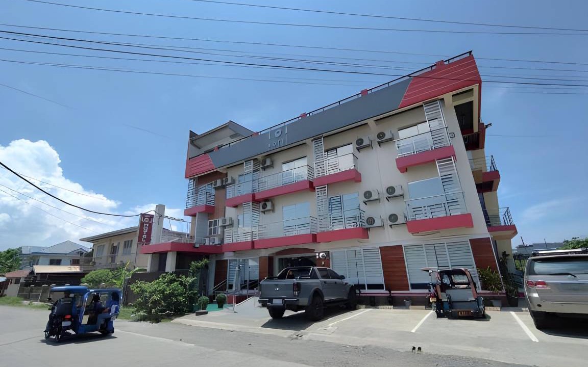 Photo of Others in Kalibo