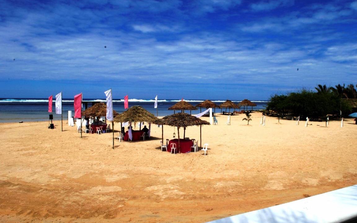 Photo of Others in Bolinao