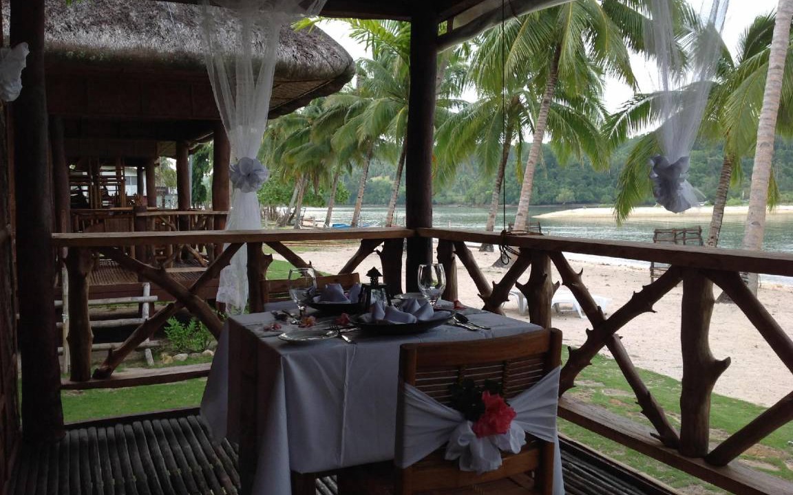 Photo of Others in Masbate Province