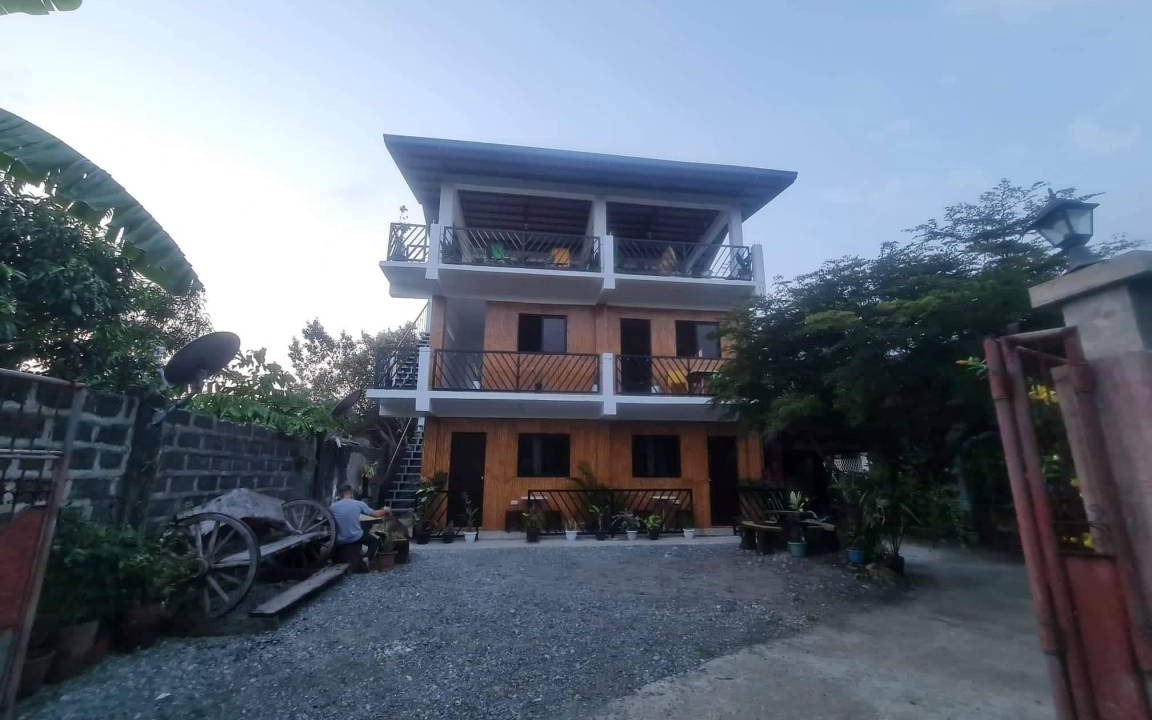 Photo of Others in Alaminos