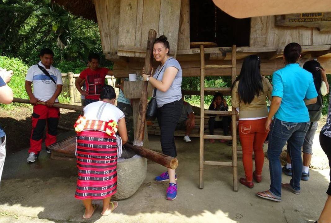 Photo of Others in Kiangan