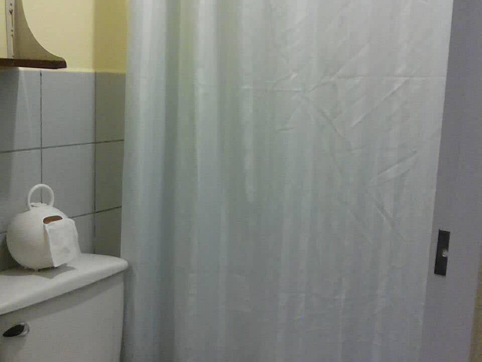 Photo of Bathroom in Legazpi