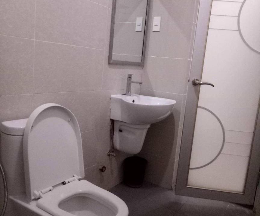 Photo of Bathroom in Masbate City