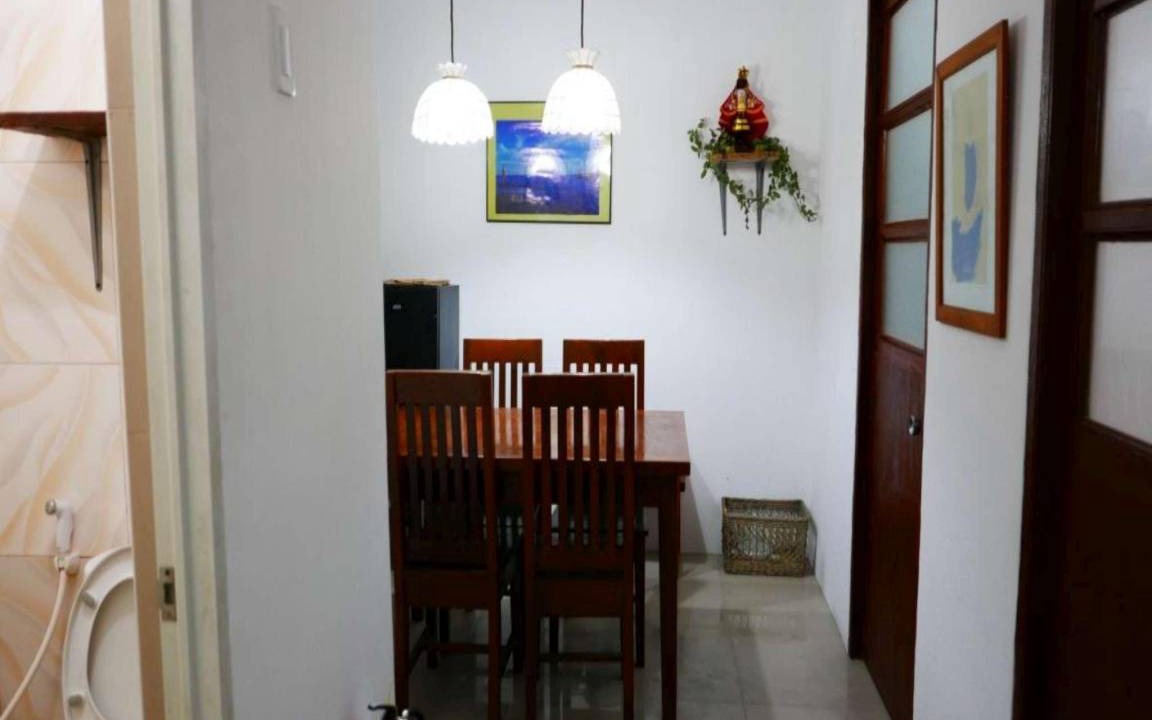 Photo of Livingroom in Consolacion