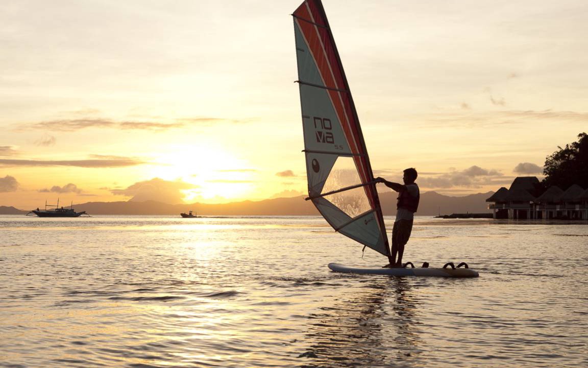 Photo of Others in Taytay