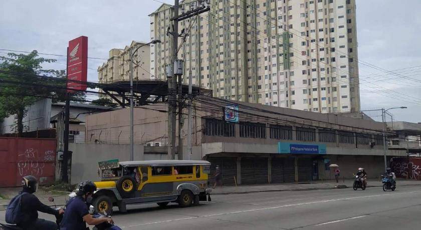 Photo of Others in Valenzuela
