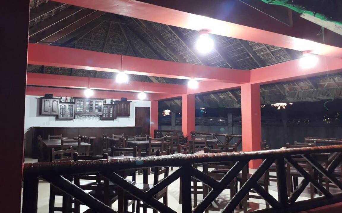 Photo of Others in Pagudpud