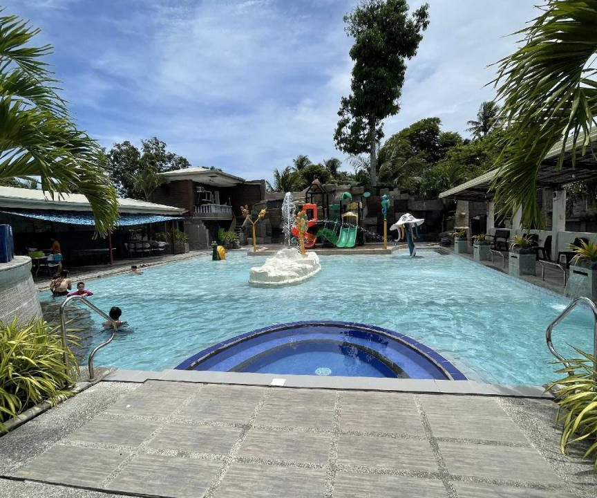Photo of Others in Kalibo