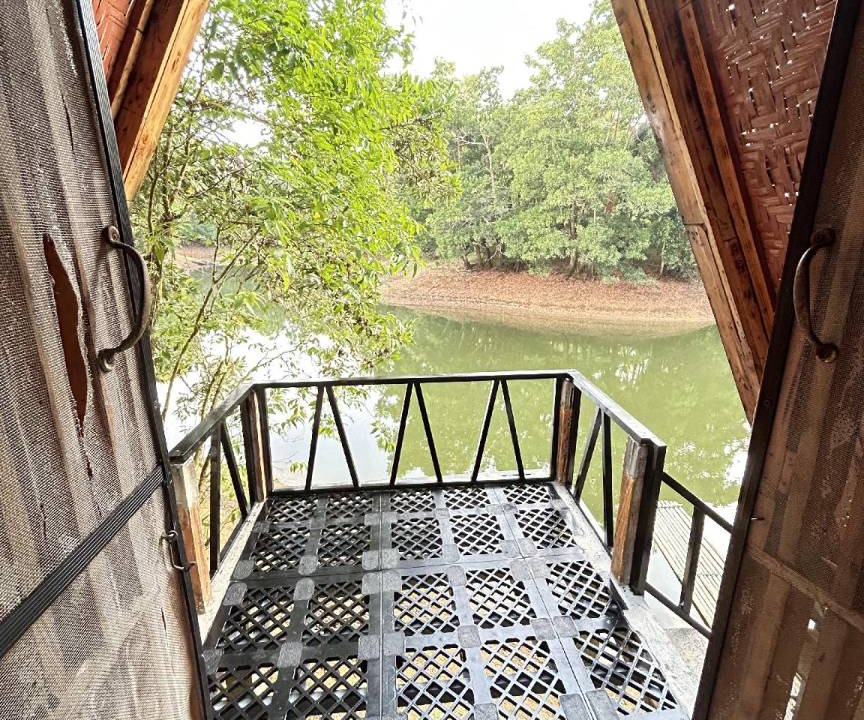 Photo of Others in Cavinti