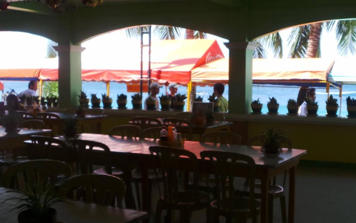 Photo of Others in Puerto Galera