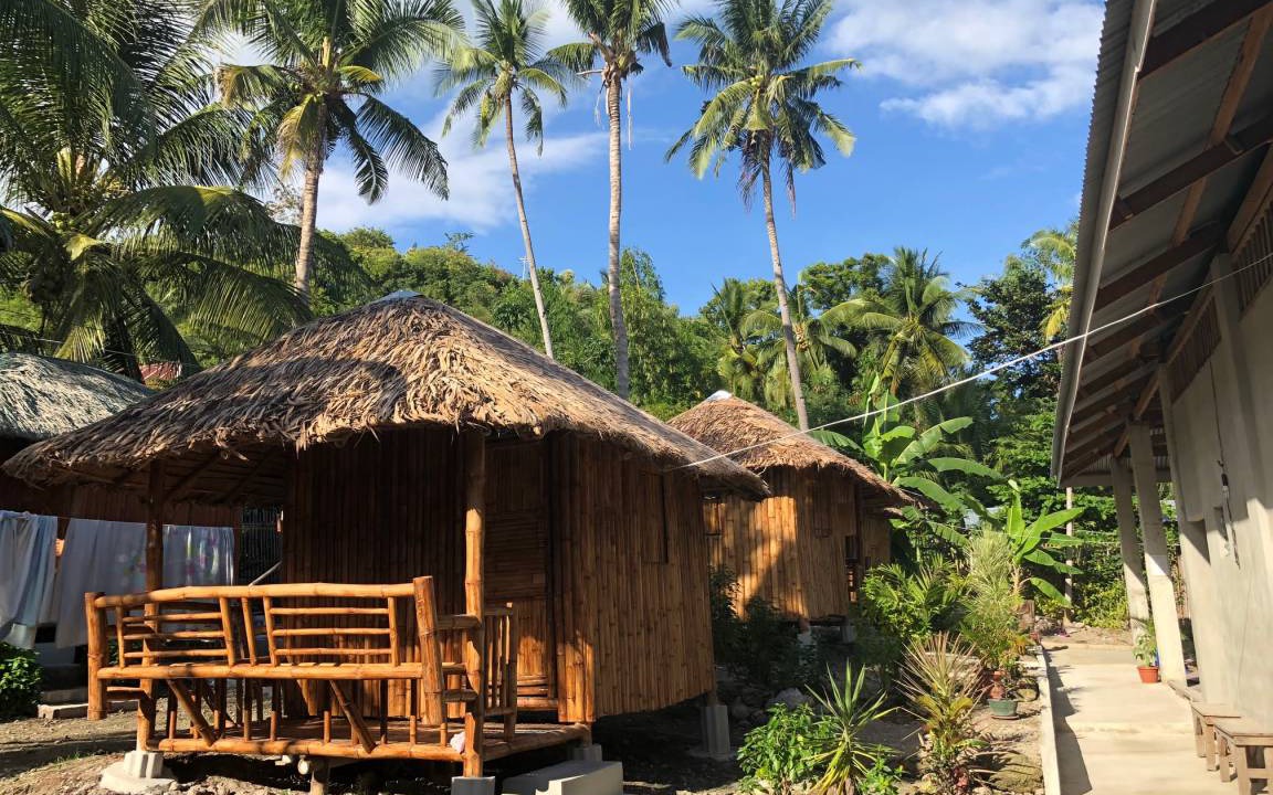 Photo of Others in Oslob