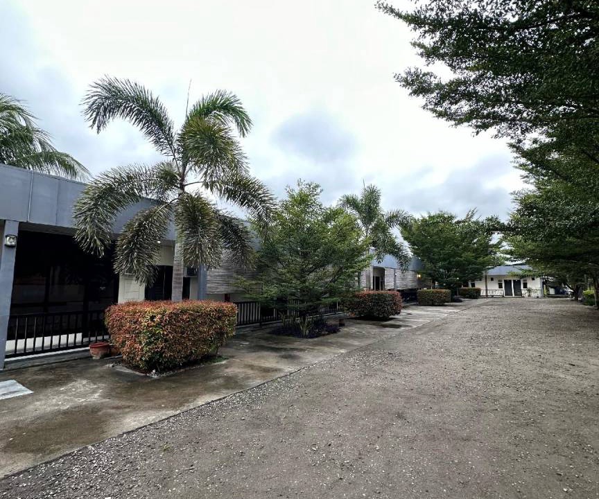 Photo of Others in General Santos