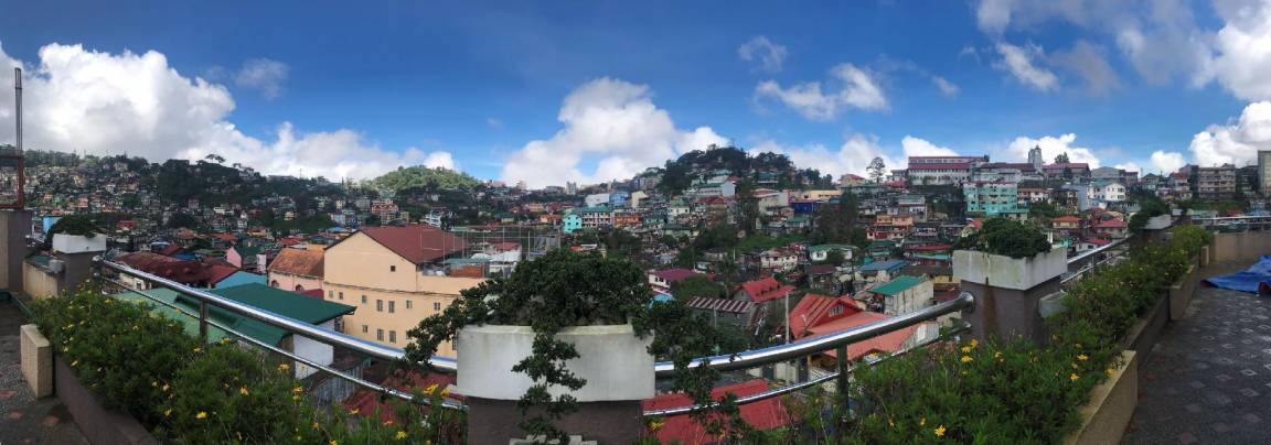 Photo of Others in Baguio