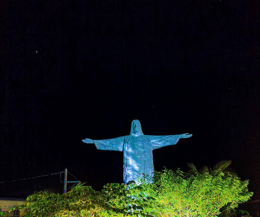 Photo of Others in Clark