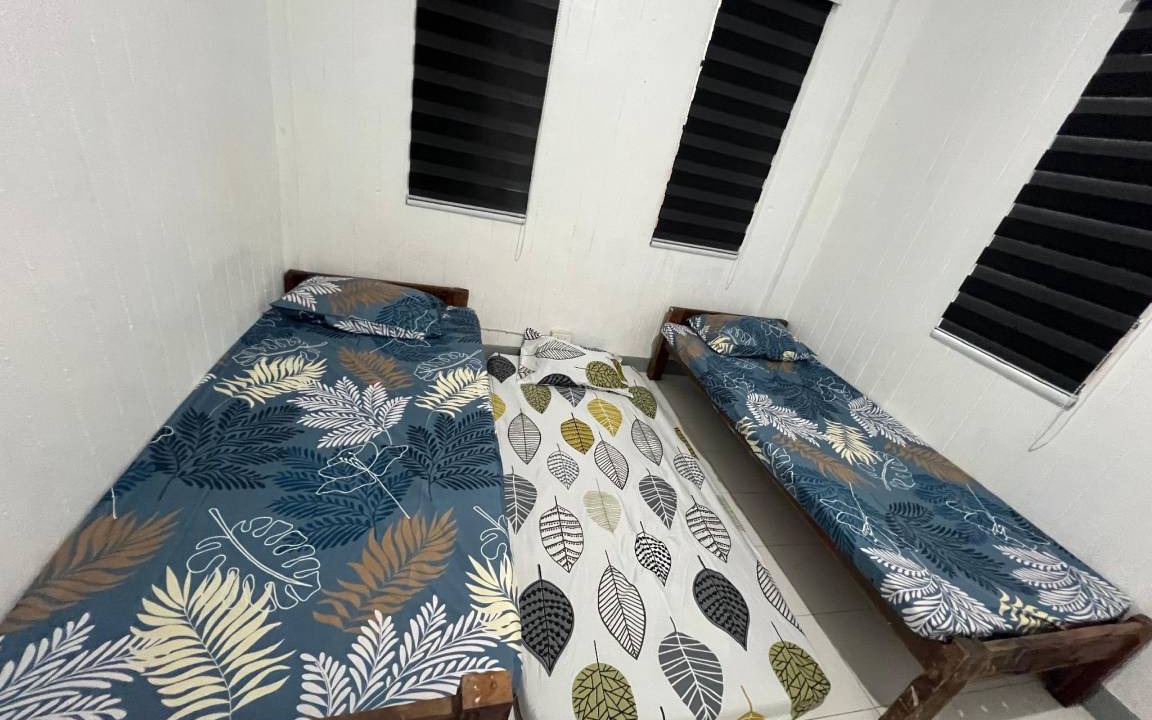 Photo of Others in Roxas City