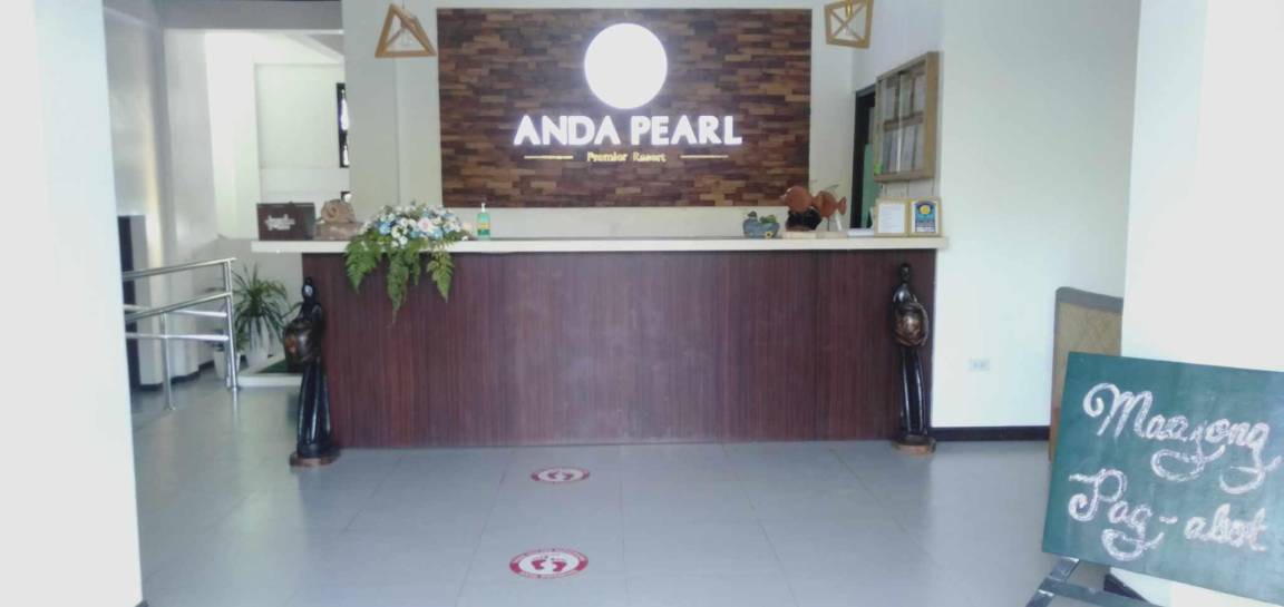 Photo of Others in Anda