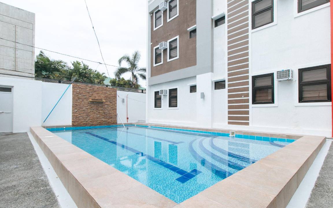 Photo of Outdoor in Taguig