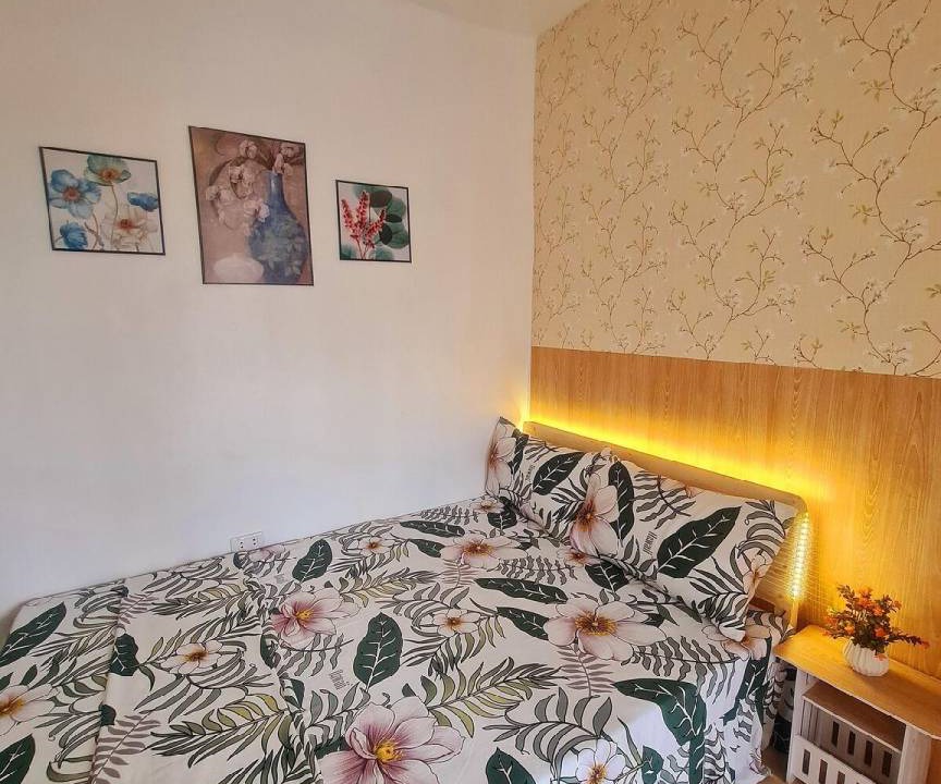 Photo of Bedroom in Trece Martires