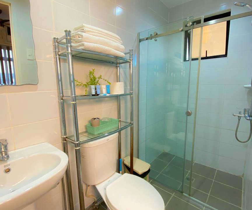 Photo of Others in Mandaue