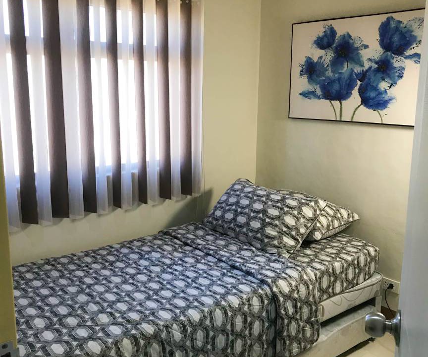 Photo of Others in Mandaue