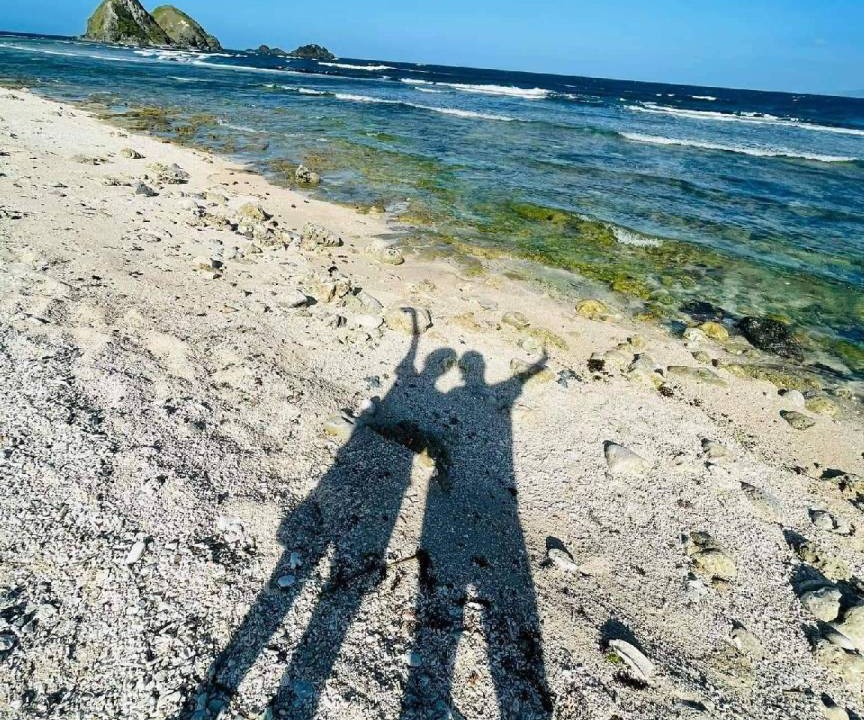 Photo of Others in Pagudpud