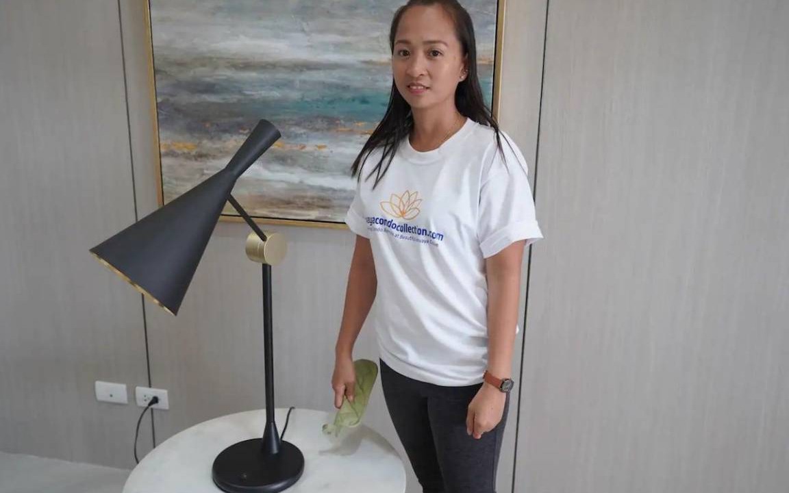 Photo of Human In Picture in Morong