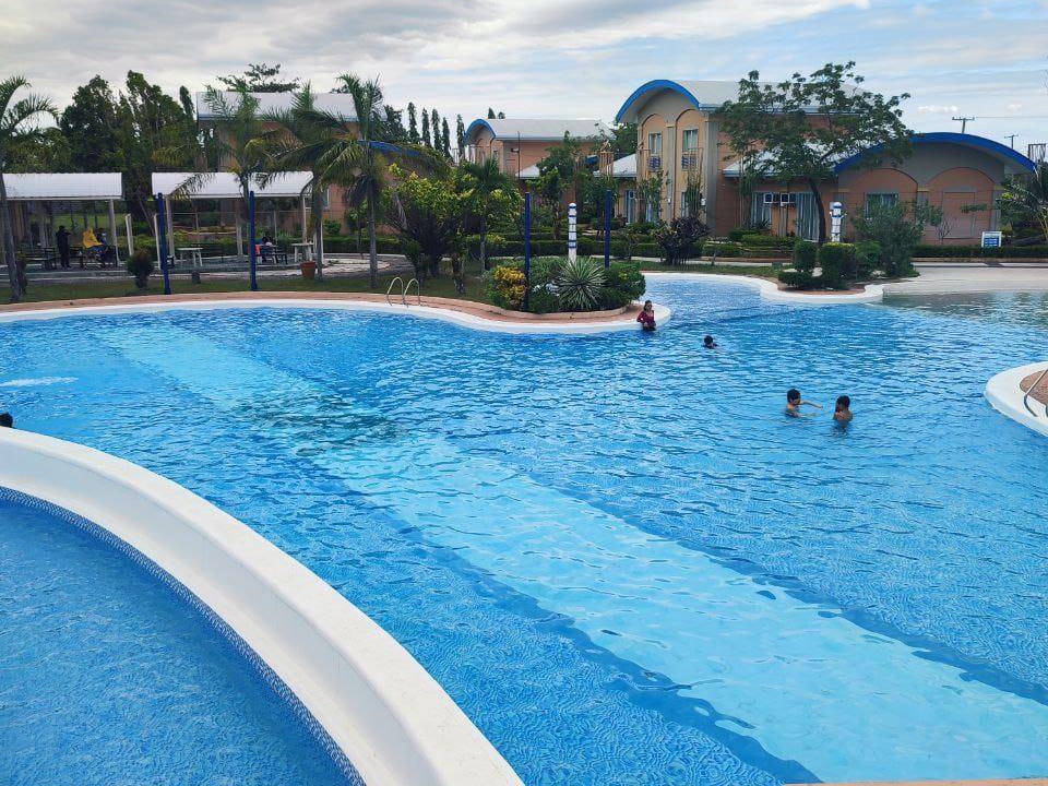 Photo of Others in Cabanatuan