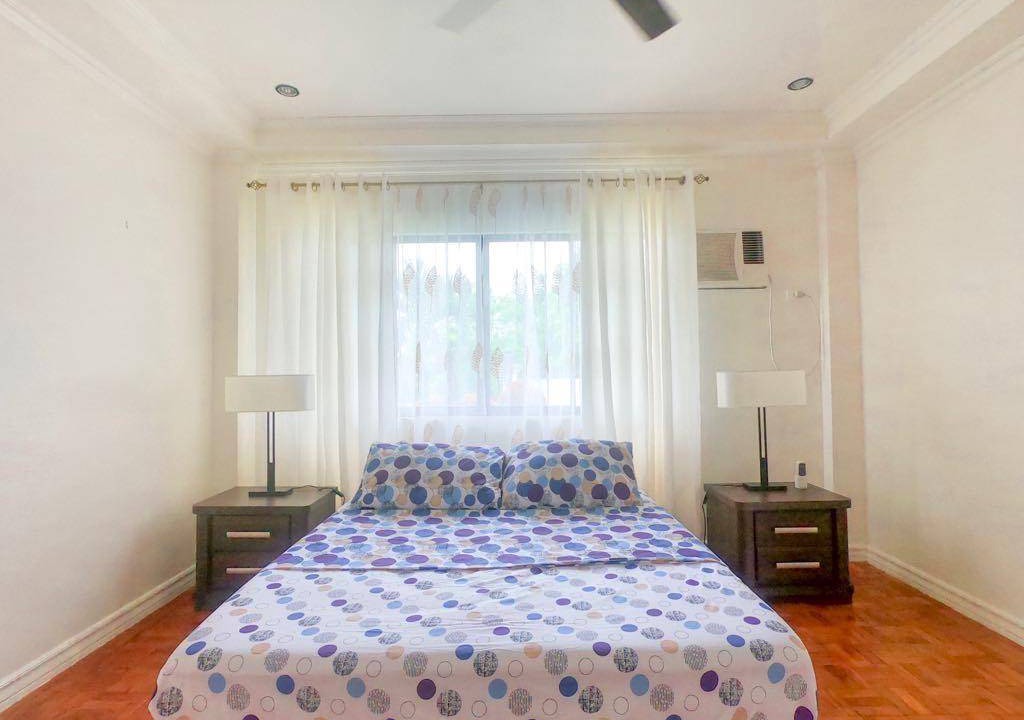 Photo of Bedroom in Lantapan