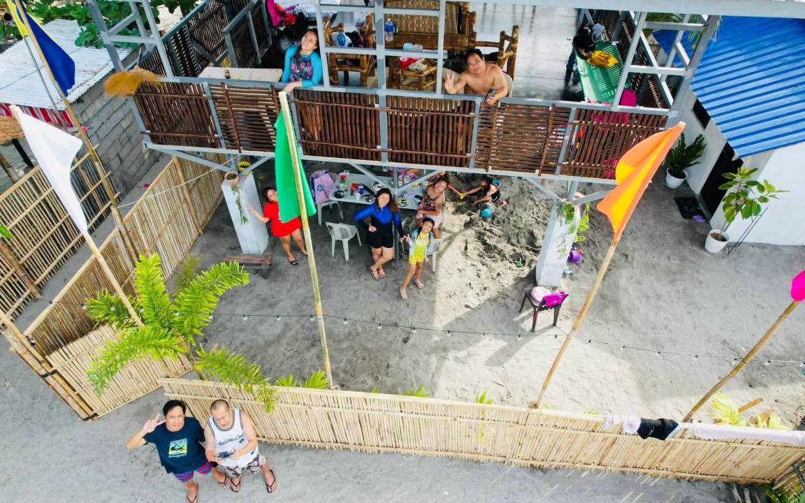 Photo of Others in Central Luzon