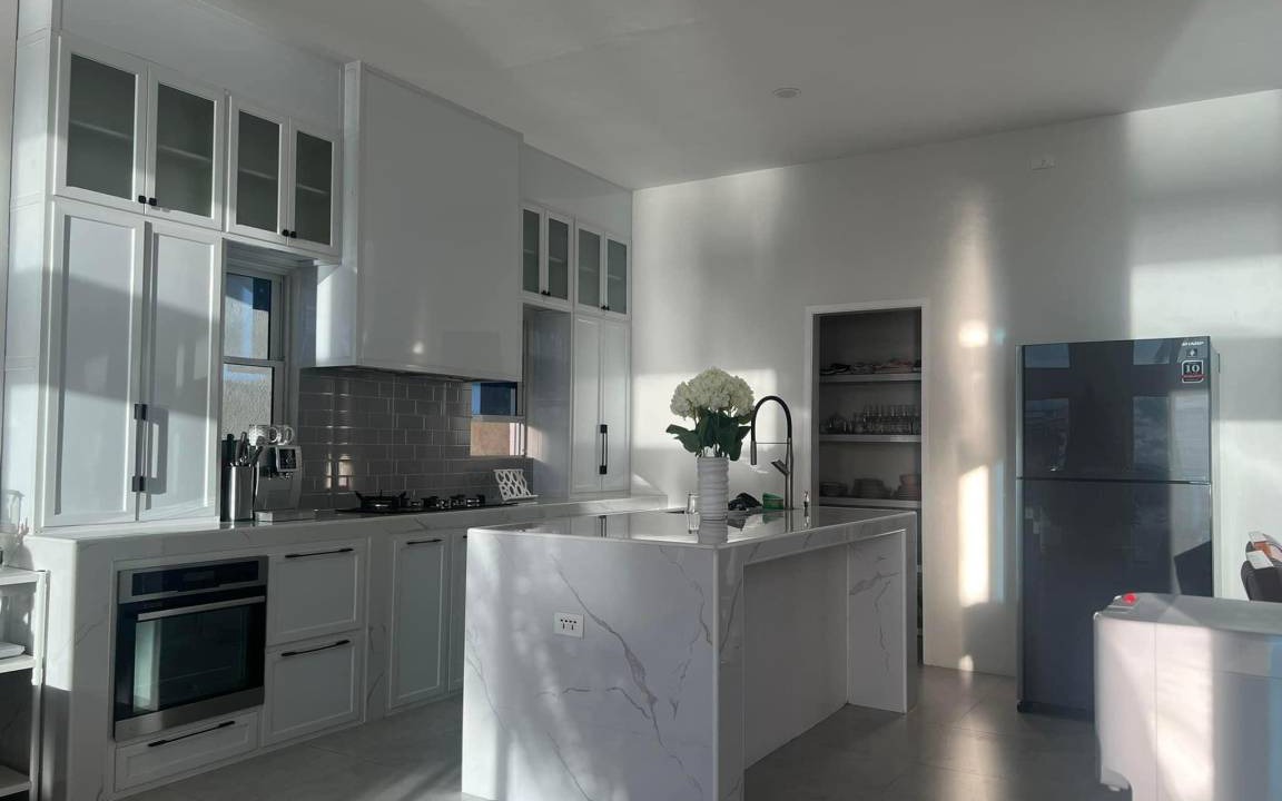 Photo of Kitchen in Merida