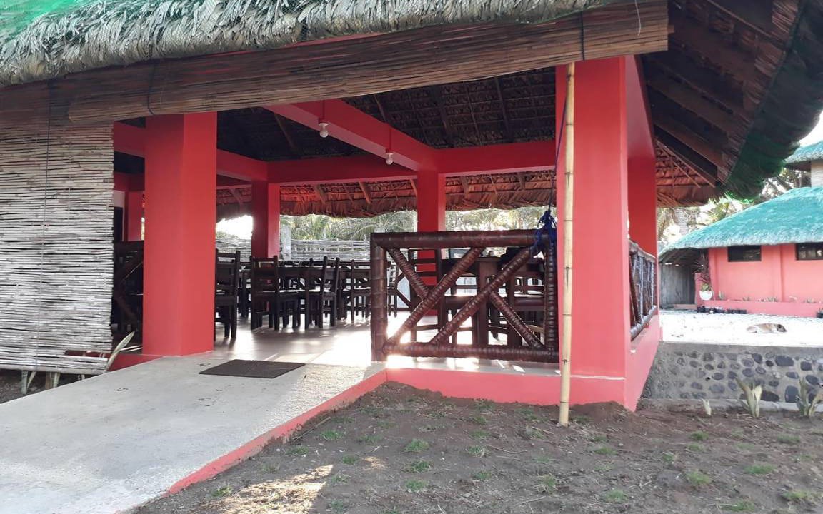 Photo of Others in Pagudpud