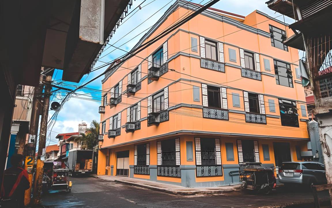 Photo of Others in Lucban